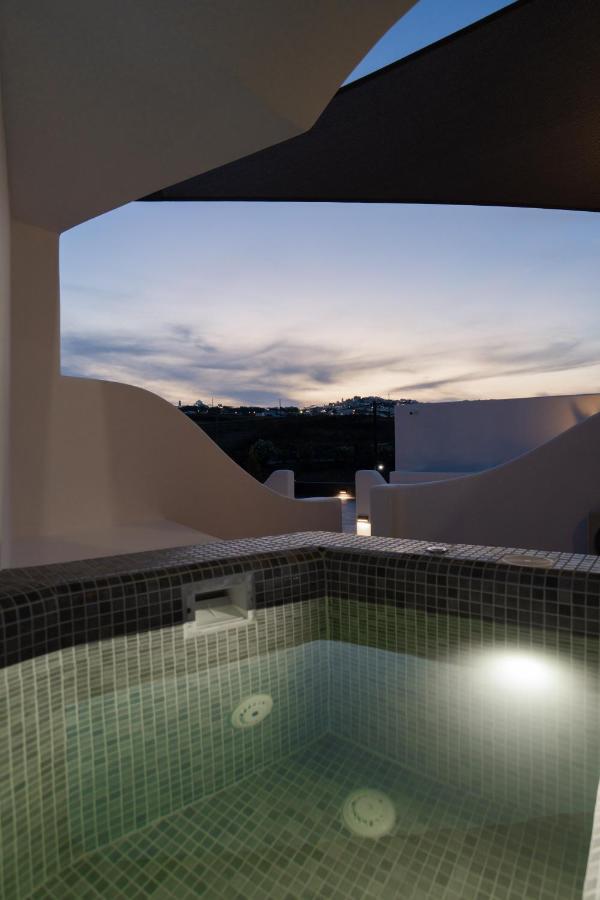 Griseo Villas คาร์เทราดอส ภายนอก รูปภาพ