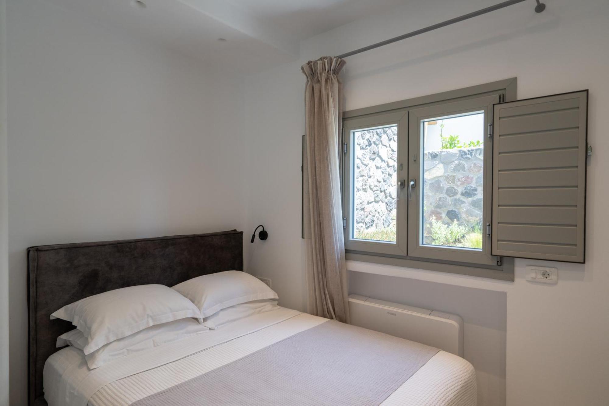 Griseo Villas คาร์เทราดอส ภายนอก รูปภาพ